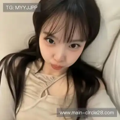 常婉