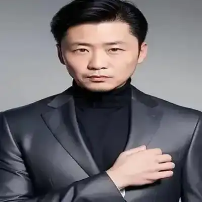 史志